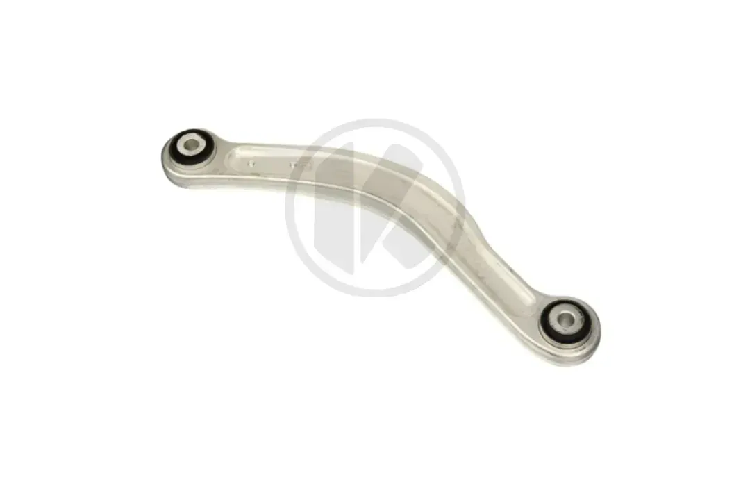 a2043503306   strut